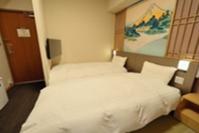 Tokyu Stay Meguro Yutenji Tōkyō Extérieur photo